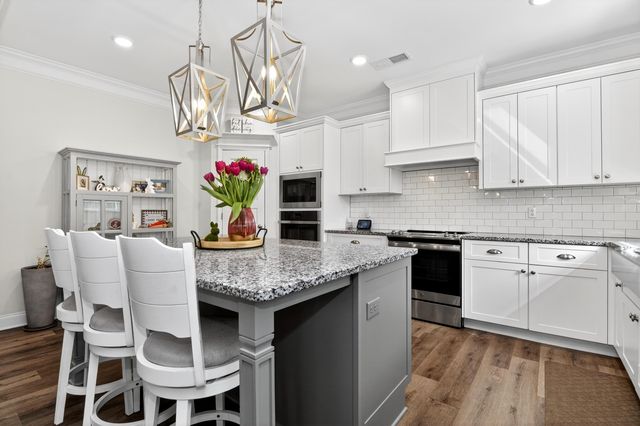 3522 Hilltop Trail, Evans, GA 30809