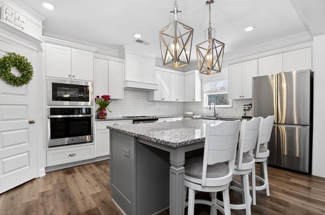 3522 Hilltop Trail, Evans, GA 30809