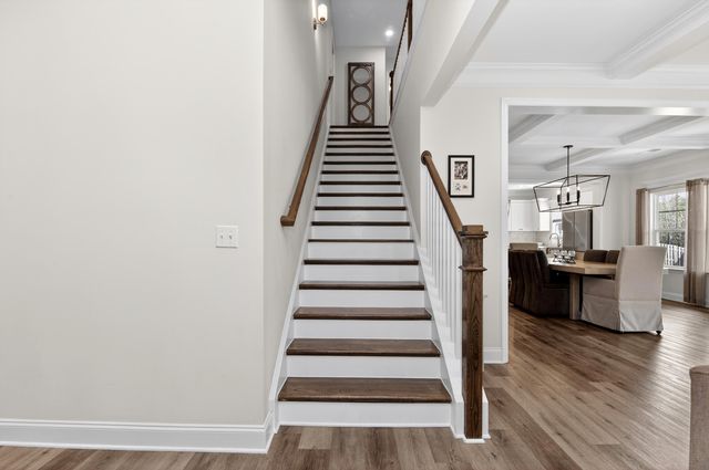 3522 Hilltop Trail, Evans, GA 30809