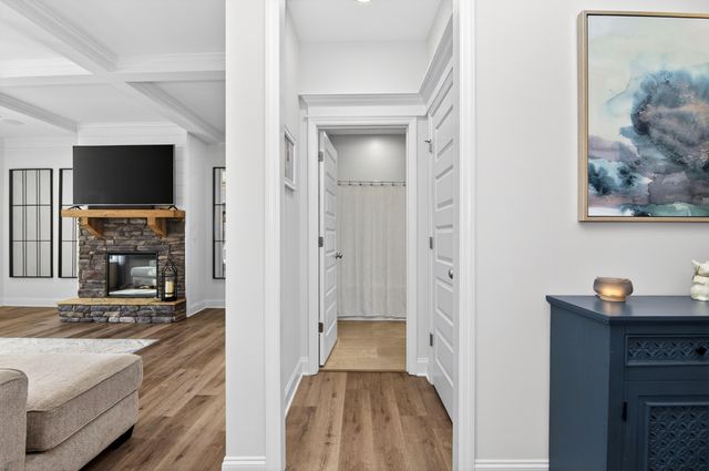 3522 Hilltop Trail, Evans, GA 30809