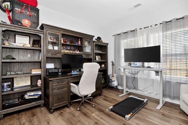 3522 Hilltop Trail, Evans, GA 30809