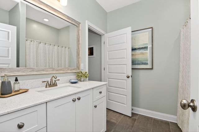 3522 Hilltop Trail, Evans, GA 30809