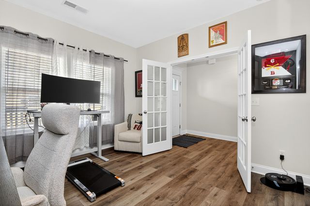 3522 Hilltop Trail, Evans, GA 30809