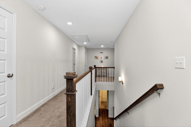 3522 Hilltop Trail, Evans, GA 30809