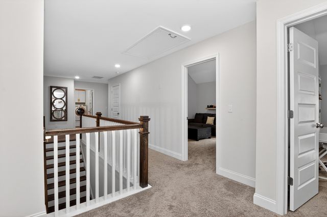 3522 Hilltop Trail, Evans, GA 30809