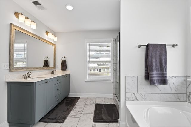 3522 Hilltop Trail, Evans, GA 30809