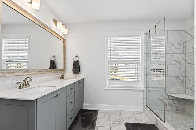 3522 Hilltop Trail, Evans, GA 30809