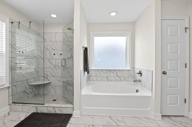 3522 Hilltop Trail, Evans, GA 30809