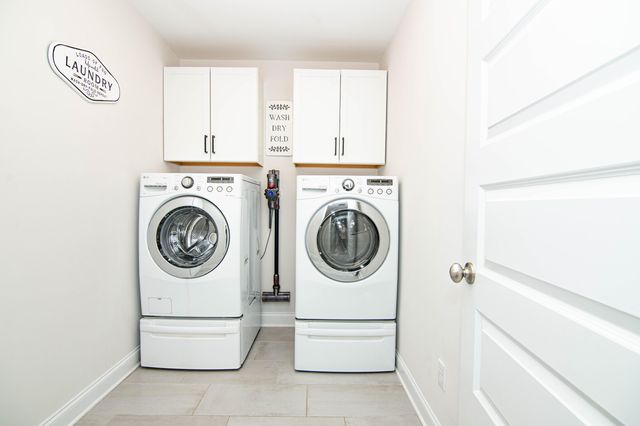 3522 Hilltop Trail, Evans, GA 30809