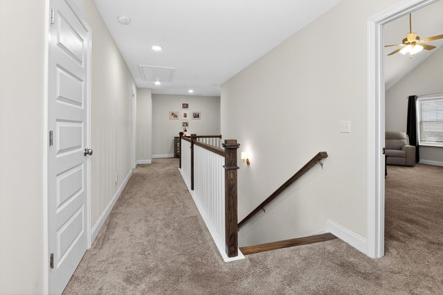 3522 Hilltop Trail, Evans, GA 30809