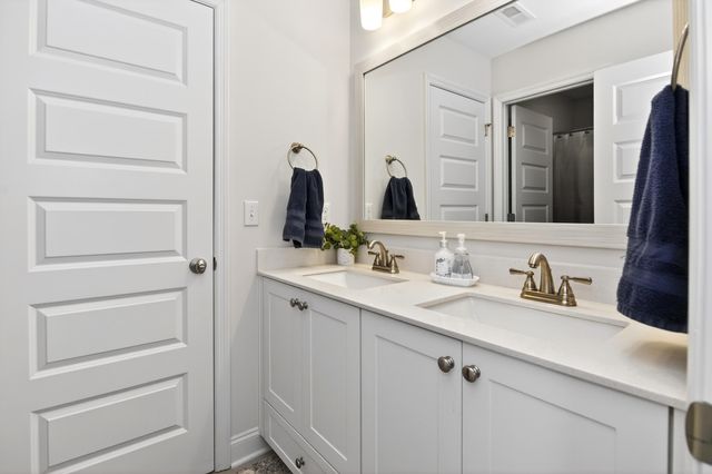 3522 Hilltop Trail, Evans, GA 30809