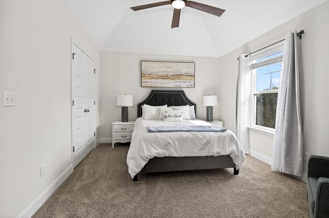 3522 Hilltop Trail, Evans, GA 30809