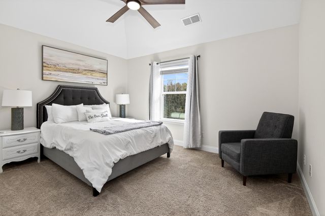 3522 Hilltop Trail, Evans, GA 30809