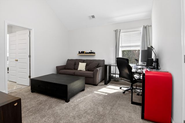 3522 Hilltop Trail, Evans, GA 30809