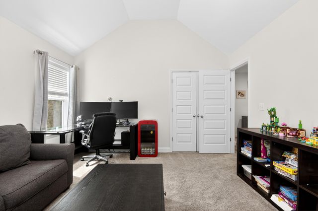 3522 Hilltop Trail, Evans, GA 30809