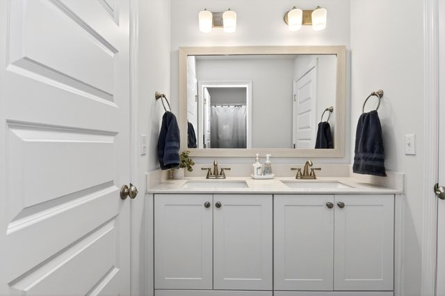 3522 Hilltop Trail, Evans, GA 30809