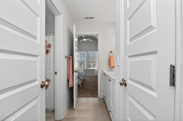 3522 Hilltop Trail, Evans, GA 30809