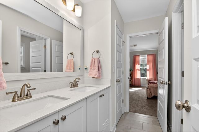 3522 Hilltop Trail, Evans, GA 30809