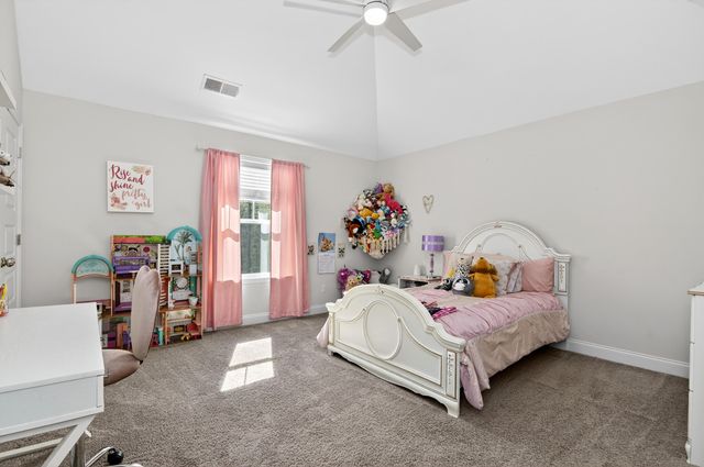 3522 Hilltop Trail, Evans, GA 30809