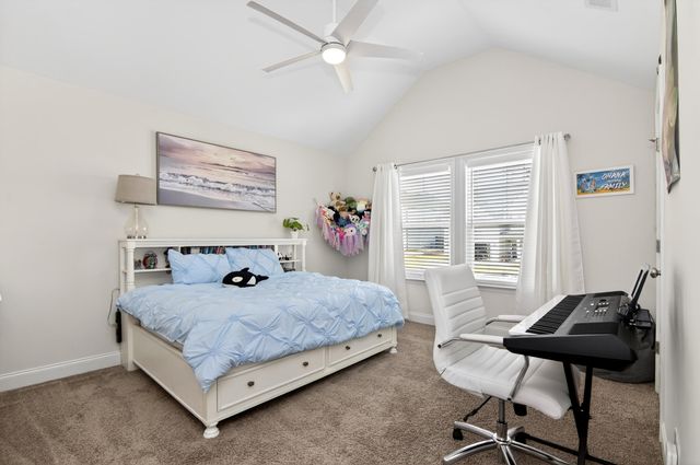 3522 Hilltop Trail, Evans, GA 30809