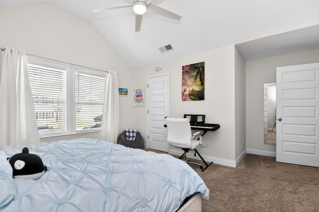 3522 Hilltop Trail, Evans, GA 30809