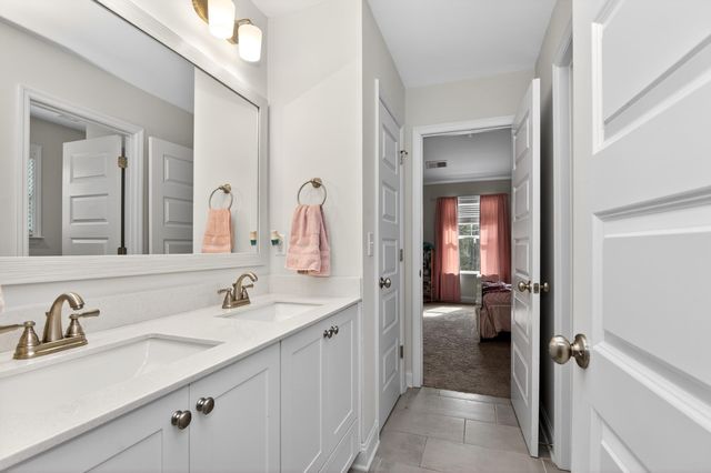 3522 Hilltop Trail, Evans, GA 30809