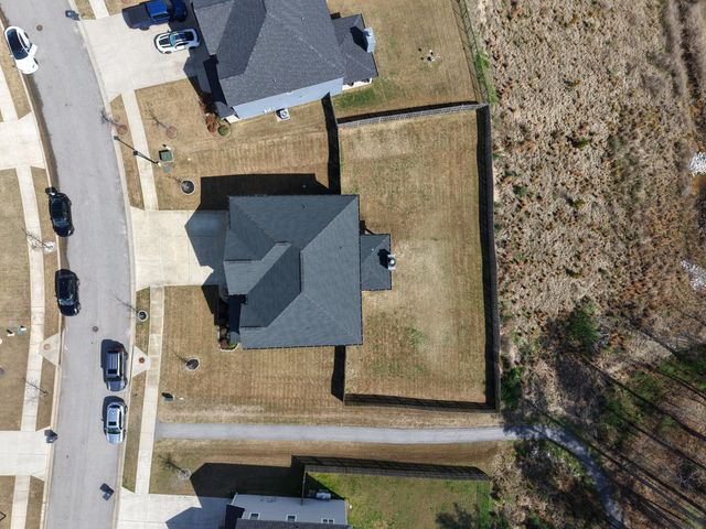 3522 Hilltop Trail, Evans, GA 30809