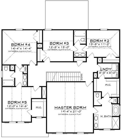 3522 Hilltop Trail, Evans, GA 30809