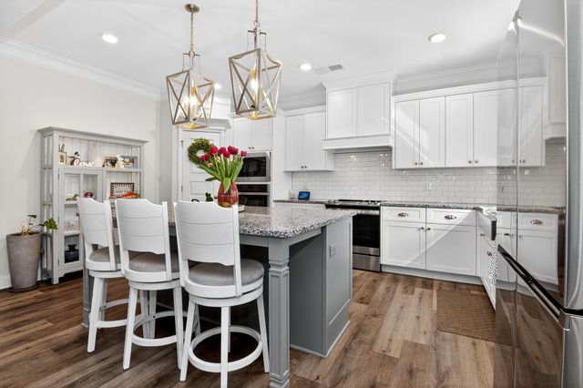 3522 Hilltop Trail, Evans, GA 30809