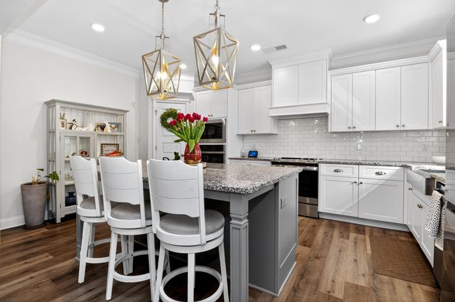 3522 Hilltop Trail, Evans, GA 30809