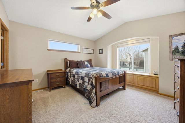 3575 Harrison Street S, Fargo, ND 58104