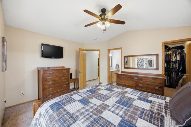 3575 Harrison Street S, Fargo, ND 58104