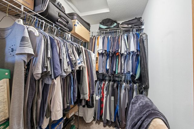 3575 Harrison Street S, Fargo, ND 58104