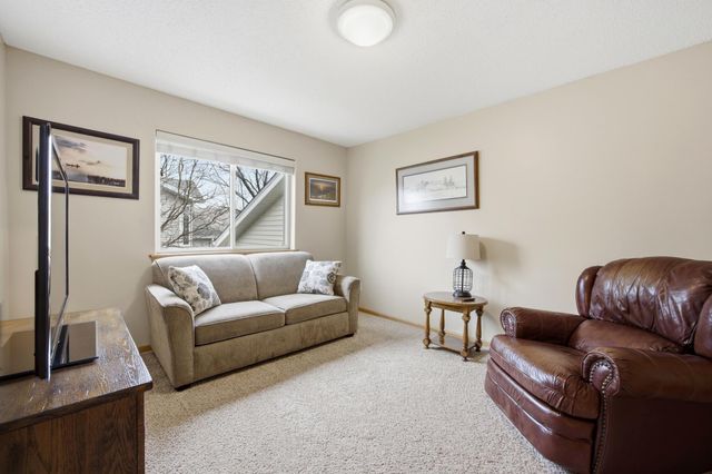 3575 Harrison Street S, Fargo, ND 58104