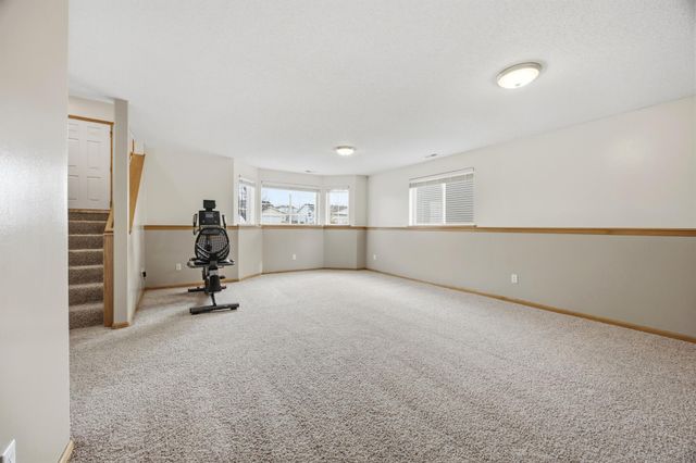 3575 Harrison Street S, Fargo, ND 58104