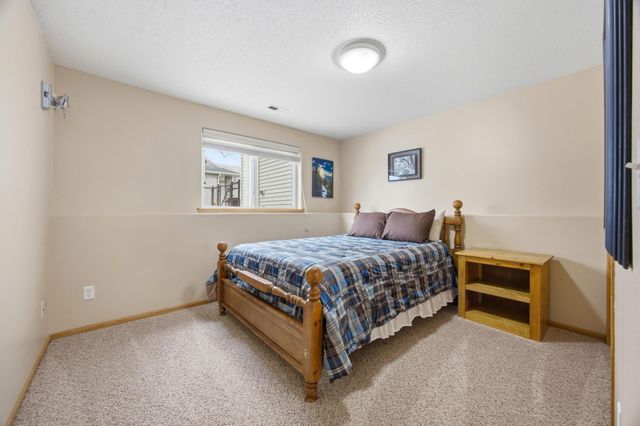 3575 Harrison Street S, Fargo, ND 58104