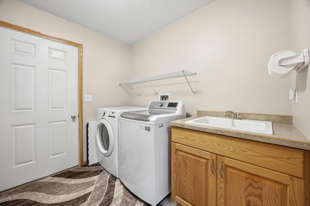 3575 Harrison Street S, Fargo, ND 58104