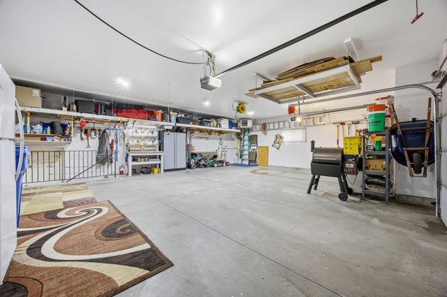 3575 Harrison Street S, Fargo, ND 58104