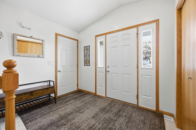 3575 Harrison Street S, Fargo, ND 58104