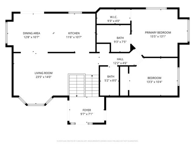 3575 Harrison Street S, Fargo, ND 58104