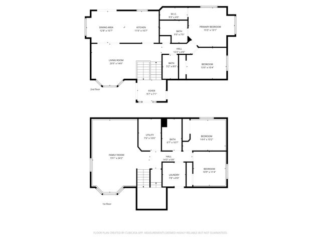 3575 Harrison Street S, Fargo, ND 58104