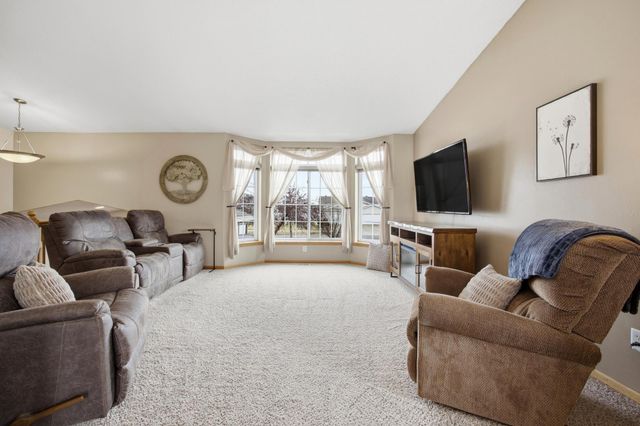 3575 Harrison Street S, Fargo, ND 58104