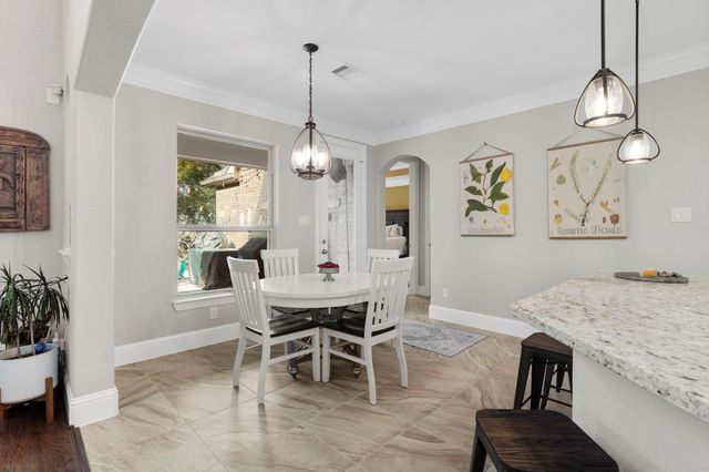 3911 Whispering Woods Lane, Richmond, TX 77406