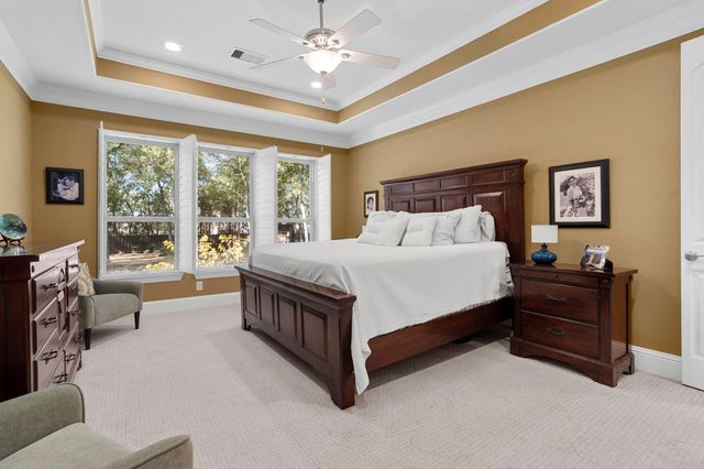 3911 Whispering Woods Lane, Richmond, TX 77406