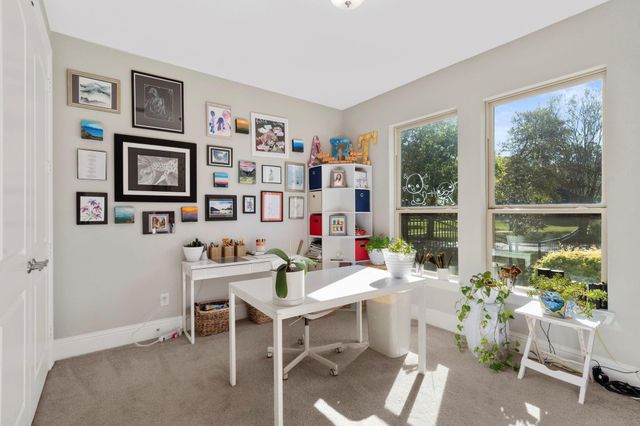 3911 Whispering Woods Lane, Richmond, TX 77406