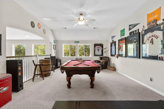 3911 Whispering Woods Lane, Richmond, TX 77406