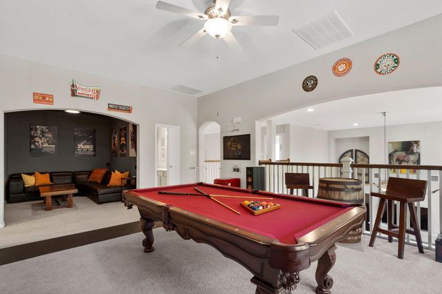 3911 Whispering Woods Lane, Richmond, TX 77406