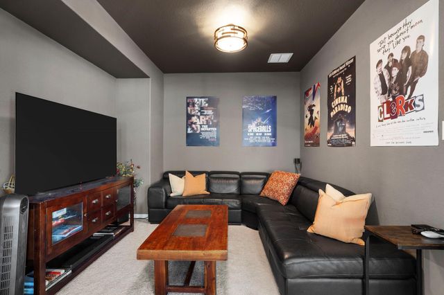 3911 Whispering Woods Lane, Richmond, TX 77406