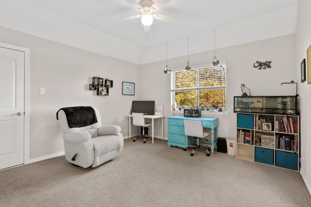 3911 Whispering Woods Lane, Richmond, TX 77406