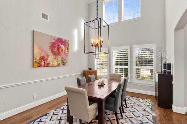 3911 Whispering Woods Lane, Richmond, TX 77406